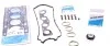 Комплект прокладок (верхн.) Renault Kangoo 1.2 16V 023374003  02-33740-03