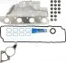 Комплект прокладок ГБЦ FORD Transit 2,4TD 02-06 023375802