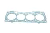 Комплект прокладок ГБЦ AUDI/SEAT/SKODA/VW 1,4 99- VICTOR REINZ 02-34075-01 (фото 4)