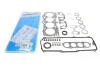 Комплект прокладок ГБЦ SKODA/VW Fabia,Octavia,Golf,Bora 2,0 99- 02-34140-02