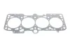 Комплект прокладок ГБЦ SKODA/VW Fabia,Octavia,Golf,Bora 2,0 99- VICTOR REINZ 02-34140-02 (фото 3)