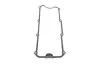 Комплект прокладок ГБЦ SKODA/VW Fabia,Octavia,Golf,Bora 2,0 99- VICTOR REINZ 02-34140-02 (фото 4)