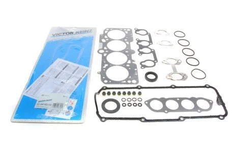 Комплект прокладок двигуна PKW VW VICTOR REINZ 02-34140-02