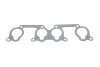 Комплект прокладок ГБЦ SKODA/VW Fabia,Octavia,Golf,Bora 2,0 99- VICTOR REINZ 02-34140-02 (фото 7)