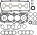 Комплект прокладок двигателя PKW VW T-5 AXA 02-34140-03