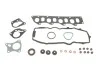 Комплект прокладок ГБЦ OPEL/RENAULT/VOLVO/MITSUBISHI/NISSAN 02-34409-01