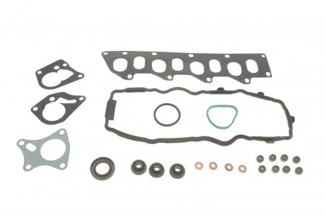 Комплект прокладок ГБЦ OPEL/RENAULT/VOLVO/MITSUBISHI/NISSAN VICTOR REINZ 02-34409-01
