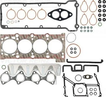 Комплект прокладок двигуна PKW BMW VICTOR REINZ 02-34910-01