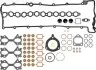 Комплект прокладок двигателя PKW BMW 02-35176-02