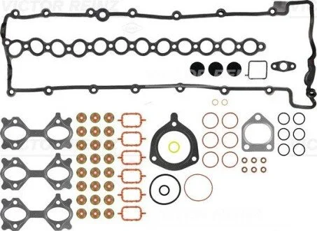Комплект прокладок двигуна PKW BMW VICTOR REINZ 02-35176-02