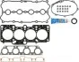 Комплект прокладок ГБЦ SKODA/VW Octavia,Golf,Jetta,Passat,Touran 2,0FSI 04- 02-36030-02