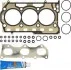 Комплект прокладок ГБЦ SEAT/SKODA/VW 1,2 02- 02-36045-01