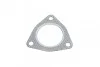 Комплект прокладок ГБЦ VAG A4,A5,A6,Q5,Q7,Touareg,Cayenne 3,0TDI 07- (4-6 Zyl.) VICTOR REINZ 02-36051-02 (фото 23)