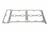 Комплект прокладок ГБЦ FIAT Doblo 1,3jtd Multijet 13 - VICTOR REINZ 02-36259-04 (фото 3)