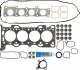 Комплект прокладок двигателя LANDROVER FORD 02-36290-02