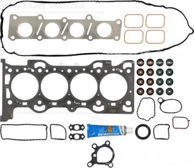 Комплект прокладок двигуна LANDROVER FORD VICTOR REINZ 02-36290-02