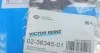 Комплект прокладок ГБЦ RENAULT Megane,Clio,Kangoo 1,5 dCi 01- VICTOR REINZ 02-36345-01 (фото 3)