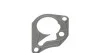 Комплект прокладок ГБЦ RENAULT Megane,Clio,Kangoo 1,5 dCi 01- VICTOR REINZ 02-36345-01 (фото 8)