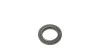 Комплект прокладок ГБЦ RENAULT Megane,Clio,Kangoo 1,5 dCi 01- VICTOR REINZ 02-36345-01 (фото 10)