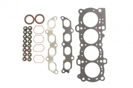 Комплект прокладок двигуна PKW FORD VICTOR REINZ 02-36400-02