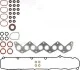 Комплект прокладок двигуна FORD 02-36571-01