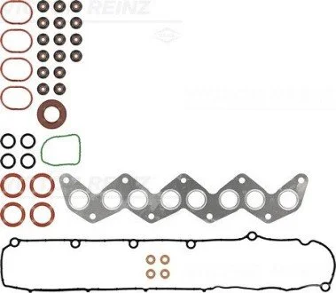 Комплект прокладок двигуна FORD VICTOR REINZ 02-36571-01