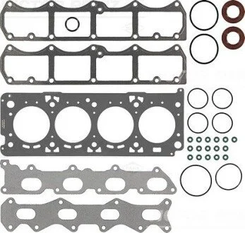 Комплект прокладок двигуна PKW FIAT VICTOR REINZ 02-37075-01
