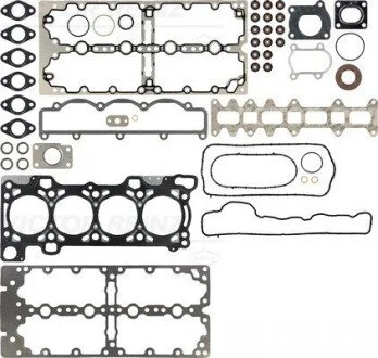 USZCZ. /REINZ/ VICTOR REINZ 023708002
