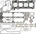 Комплект прокладок двигуна (верх) IVECO DAILY VI, FIAT DUCATO 2.3D 04.16- VICTOR REINZ 023708003 (фото 1)
