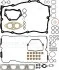 Комплект прокладок двигуна BMW N42B18, N46B18 023729301