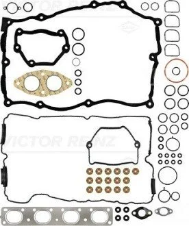 Комплект прокладок двигуна BMW N42B18, N46B18 VICTOR REINZ 023729301