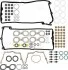 Комплект прокладок ГБЦ BMW 5(E60),7(E65,E66),X5(E70) 4,0-4,8 05-13 02-37331-02