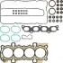 Комплект прокладок ГБЦ FORD Focus 1,0 ecoboost M1DA 125л.с M2DA 100л.с 2010- / F 023757501
