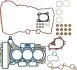 Комплект прокладок ГБЦ CITROEN/OPEL/PEUGEOT \'\'1.2VTI EB2 \'\'12>>