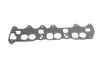 Комплект прокладок Г/Ц MB OM642 3,0-3,5 CDI 06- VICTOR REINZ 02-37955-01 (фото 9)