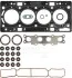 Комплект прокладок двигуна PKW FORD 1,6 ecoboost 02-37985-02