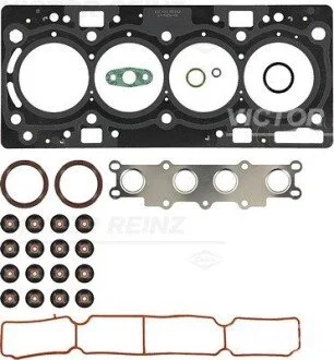 Комплект прокладок двигуна PKW FORD 1,6 ecoboost VICTOR REINZ 02-37985-02