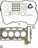 Комплект прокладок двигуна MINI / PEUGEOT 023800501