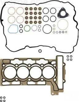 Комплект прокладок двигуна MINI / PEUGEOT VICTOR REINZ 023800501