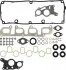 Комплект прокладок двигуна VW 2,0 TDI 02-40486-03