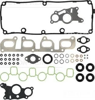 Комплект прокладок двигуна VW 2,0 TDI VICTOR REINZ 02-40486-03