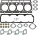 Комплект прокладок двигуна PKW FORD 02-40780-03