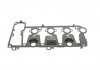 Комплект прокладок двигателя PSA VICTOR REINZ 02-42135-01 (фото 4)