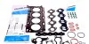 Комплект прокладок ГБЦ NISSAN/OPEL/RENAULT NV400/Movano/Master "2,3D "F "10>> 02-42140-01