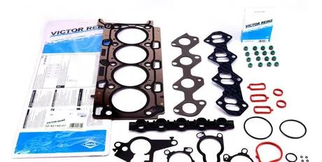 Комплект прокладок двигуна OPEL VICTOR REINZ 02-42140-01
