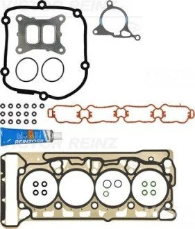 Комплект прокладок двигуна Audi / VW VICTOR REINZ 02-42165-02