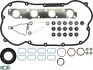 Комплект прокладок двигуна FORD 02-42374-02