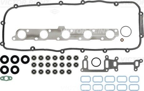 KOMPLET USZCZ GLOWICY FORD SZT REINZ VICTOR REINZ 024241801