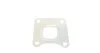 Комплект прокладок ГБЦ FORD Focus 1,0 ecoboost M1DA 125л.с M2DA 100л.с 2010- / F VICTOR REINZ 02-43170-01 (фото 15)