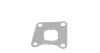 Комплект прокладок ГБЦ FORD Focus 1,0 ecoboost M1DA 125л.с M2DA 100л.с 2010- / F VICTOR REINZ 02-43170-01 (фото 16)